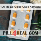100 Mg De Gelée Orale Kamagra cialis3